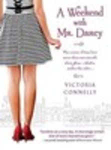 A Weekend with Mr Darcy