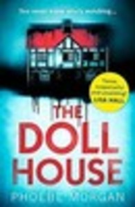 The Doll House
