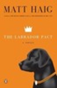 The Last Family in England aka The Labrador Pact