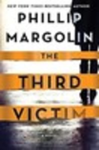 The Third Victim