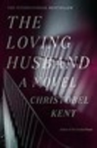The Loving Husband