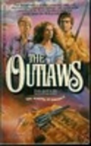 The Outlaws