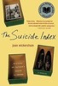 The Suicide Index