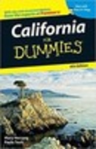 California For Dummies®