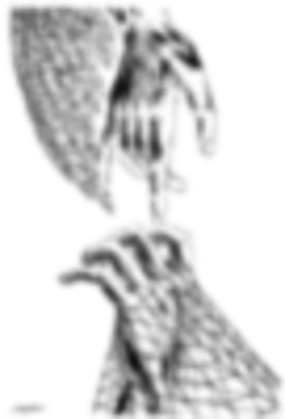 Киднепинг по-советски