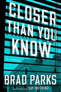 Closer Than You Know