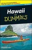 Hawaii For Dummies®