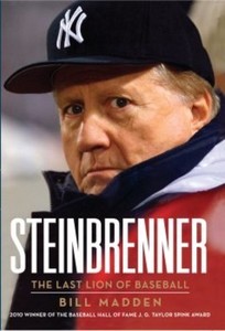 Steinbrenner