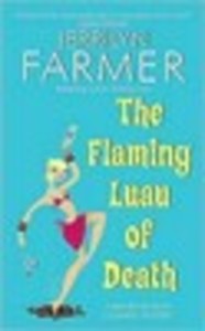 The Flaming Luau of Death