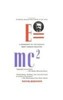 E=mc²: A Biography of the World's Most Famous Equation