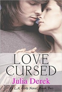 Love Cursed
