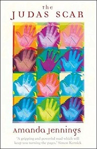 The Judas Scar