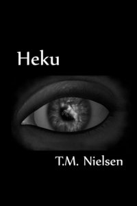 Heku