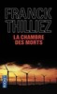 La Chambre Des Morts