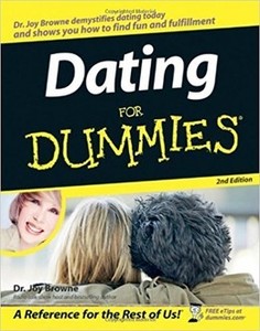 Dating For Dummies®