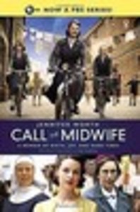 The Midwife