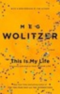 This Is My Life aka This Is Your Life