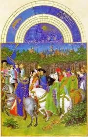 Зима катаризма