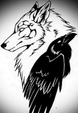 Мир под Холмами