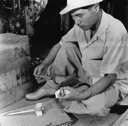 Дневник Тринадцатого императора