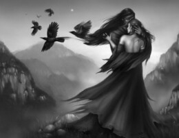 История одной империи