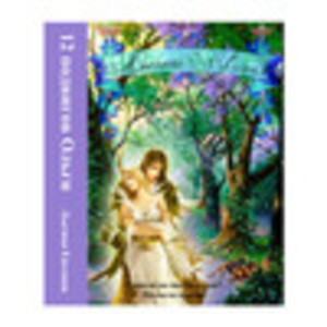 Маг поневоле