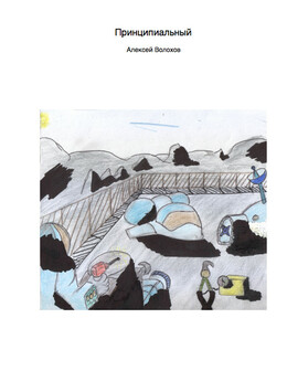 Принципиальный