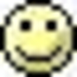 Я - не заморыш!