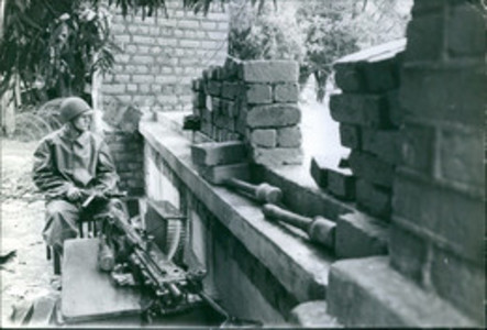 Дотянуться до звёзд