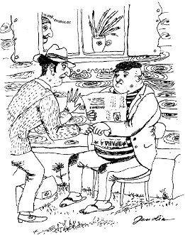 Картинки из моей жизни