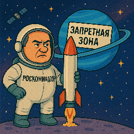 Патриотический сценарий