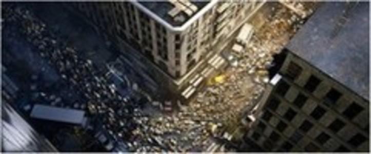 Система Эволюции