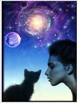 Серафима Жук