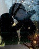 Даже не думай!