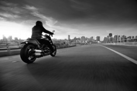 Шаман (Силкина)