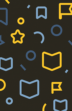 Под крылом Дракона. Любовь вопреки