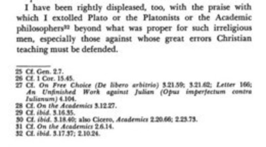 Педераст Платон — дедушка талмудо–каббалистического сатанизма
