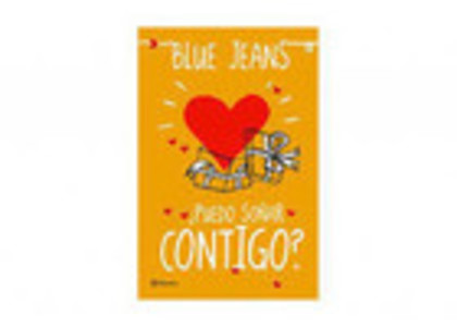 Клуб непонятых