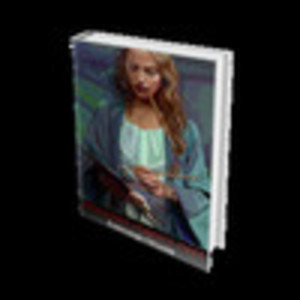 Осколки старого мира (СИ)