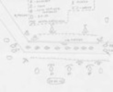 Из дневника "Попаданца". Необычный попаданец в 1941г.