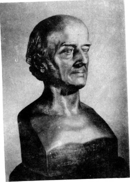 Самуил Ганеман