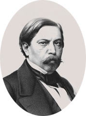 Литературные воспоминания