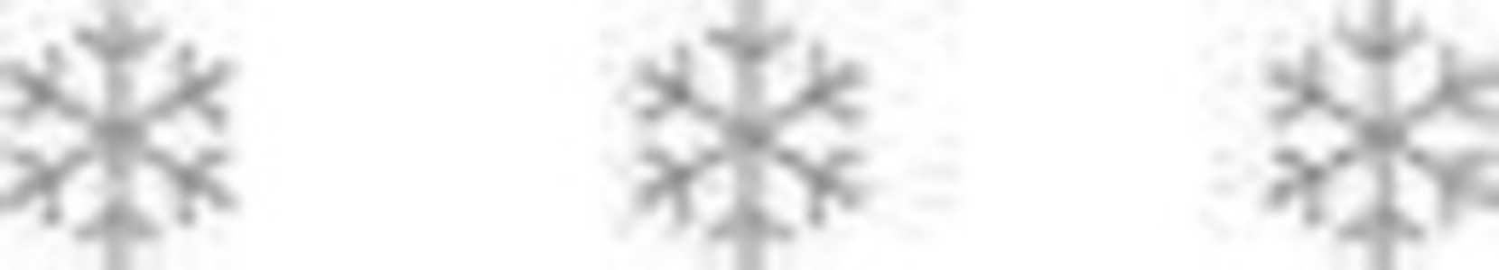 Спасение Грейс