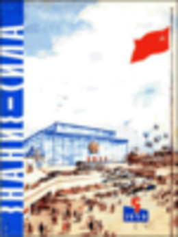 Я занимаюсь по системе йогов