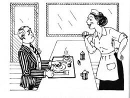 30 Anekdot (nivel 2)