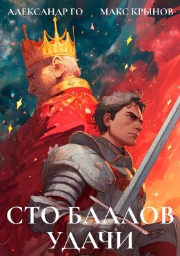 Сто баллов удачи