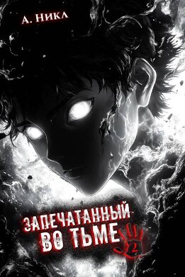 Запечатанный во тьме. Том 2