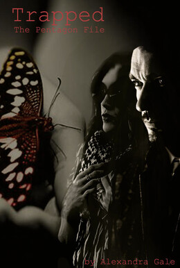 Мир Бабочек Монацелли