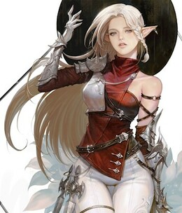 Узловой мир