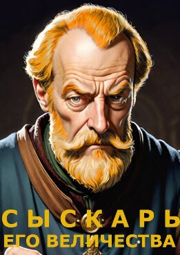 Сыскарь Его Величества